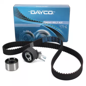 Kit de distribution DAYCO KTB592