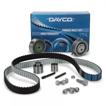 Kit de distribution DAYCO KTB788