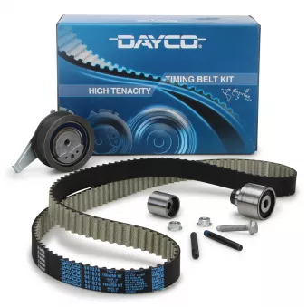 Kit de distribution DAYCO