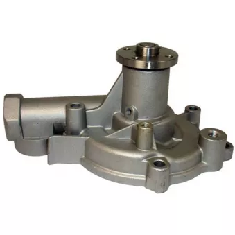 Pompe à eau, refroidissement du moteur MOTRIO 8660003254