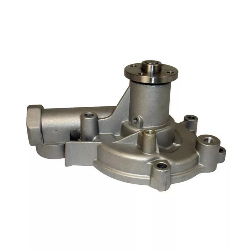 Pompe à eau, refroidissement du moteur MOTRIO 8660003254