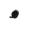 Pompe à eau auxiliaire (circuit d'eau de refroidiss) BOSCH 0 392 024 51V - Visuel 1