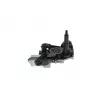 Moteur d'essuie-glace BOSCH 0 390 205 086 - Visuel 2