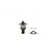 Régulateur, quantité de carburant (système à rampe commune) BOSCH 1 465 ZS0 001 - Visuel 1