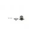 Régulateur, quantité de carburant (système à rampe commune) BOSCH 1 465 ZS0 006 - Visuel 3
