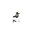 Régulateur, quantité de carburant (système à rampe commune) BOSCH 1 465 ZS0 022 - Visuel 2