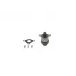 Régulateur, quantité de carburant (système à rampe commune) BOSCH 1 465 ZS0 022 - Visuel 3