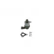 Régulateur, quantité de carburant (système à rampe commune) BOSCH 1 465 ZS0 031 - Visuel 2
