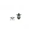 Régulateur, quantité de carburant (système à rampe commune) BOSCH 1 465 ZS0 031 - Visuel 3