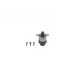 Régulateur, quantité de carburant (système à rampe commune) BOSCH 1 465 ZS0 060 - Visuel 3