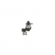 Régulateur, quantité de carburant (système à rampe commune) BOSCH 1 465 ZS0 065 - Visuel 2