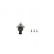 Régulateur, quantité de carburant (système à rampe commune) BOSCH 1 465 ZS0 083 - Visuel 1