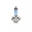 Ampoule BOSCH 1 987 301 010 - Visuel 2