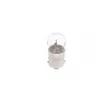 Ampoule, feu clignotant BOSCH 1 987 302 204 - Visuel 2