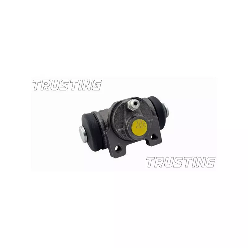 Cylindre de roue TRUSTING CF159