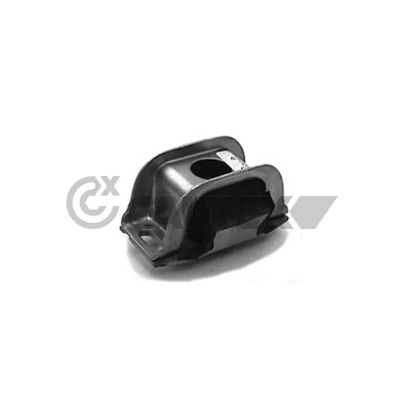 Support moteur CAUTEX 030240