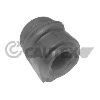 Suspension, stabilisateur CAUTEX 080930