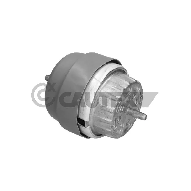 Support moteur CAUTEX 461142