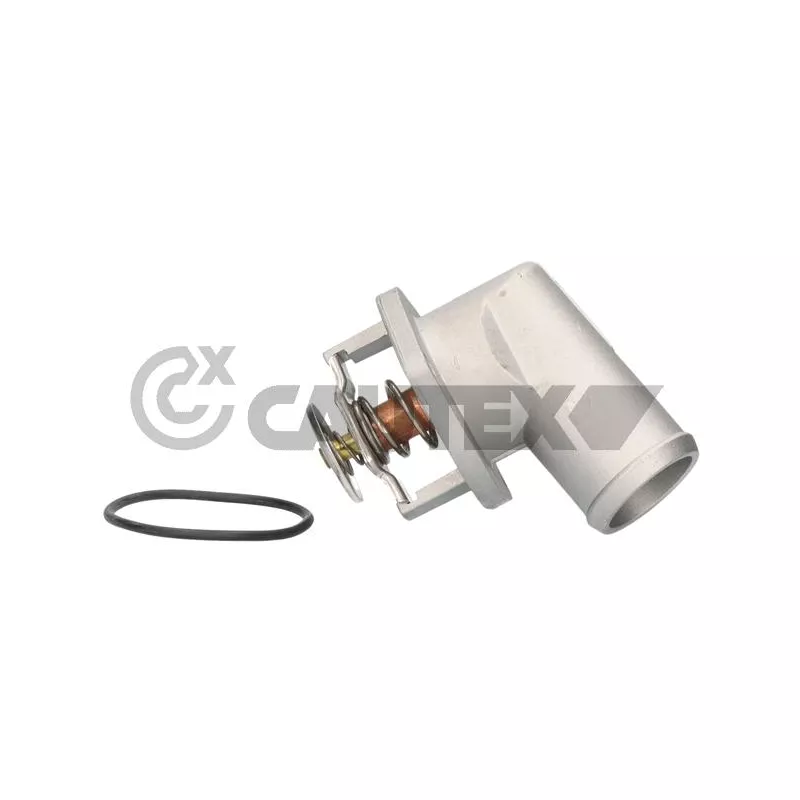 Thermostat, liquide de refroidissement CAUTEX 750801