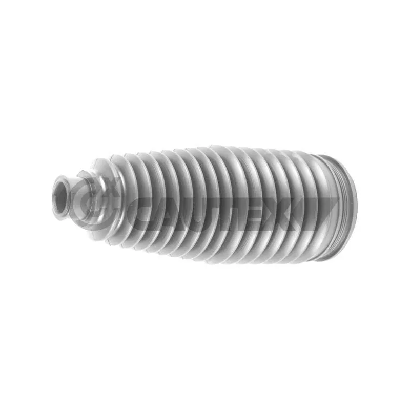 Jeu de joints-soufflets, direction CAUTEX 751265
