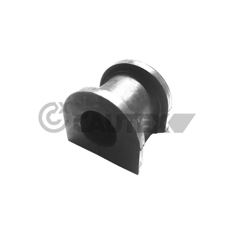Suspension, stabilisateur CAUTEX 751593