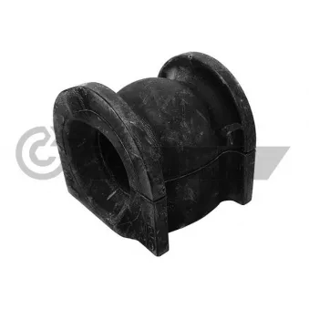 Coussinet de palier, stabilisateur CAUTEX 751614