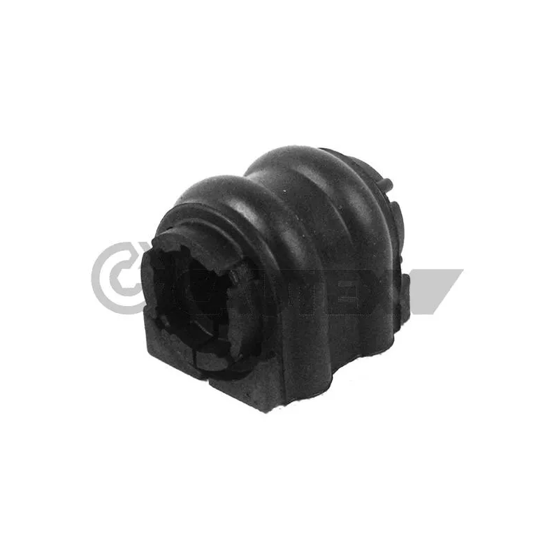 Suspension, stabilisateur CAUTEX 751642