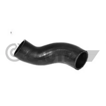Gaine de suralimentation CAUTEX 752977
