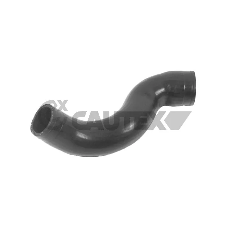 Gaine de suralimentation CAUTEX 753220