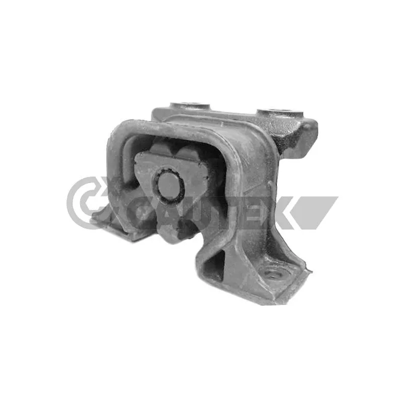 Support moteur avant droit CAUTEX 753513