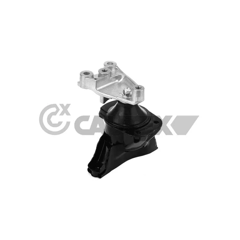 Support moteur CAUTEX 756361