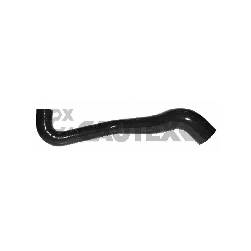 Gaine de suralimentation CAUTEX 757254