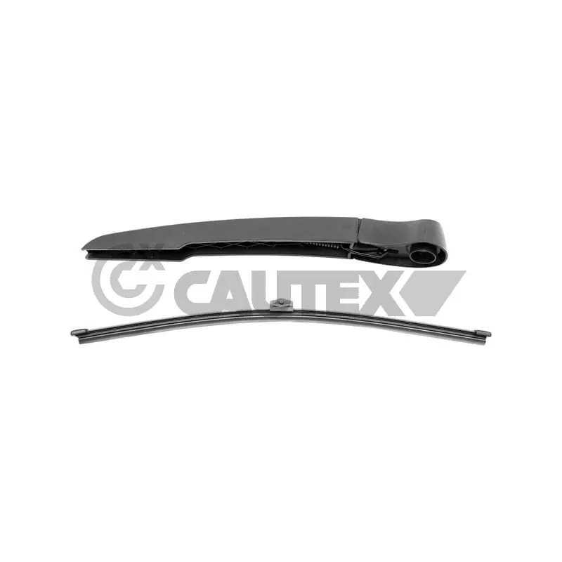 Balai d'essuie-glace CAUTEX 759874