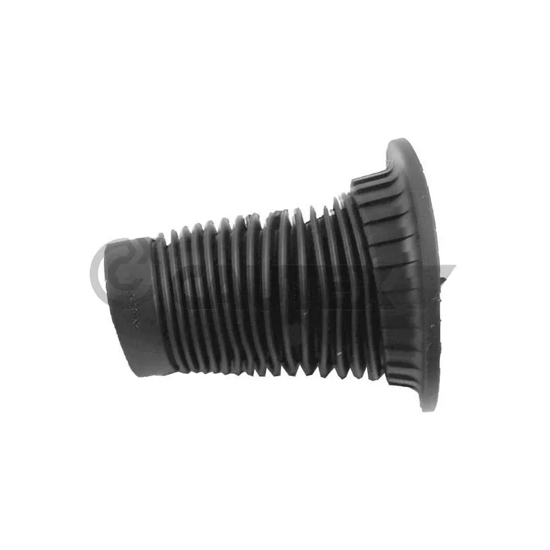 Bouchon de protection/soufflet, amortisseur CAUTEX 760029