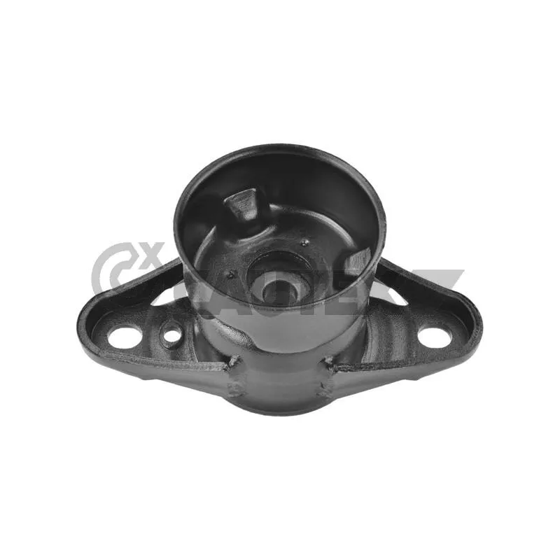 Coupelle de suspension CAUTEX 760377