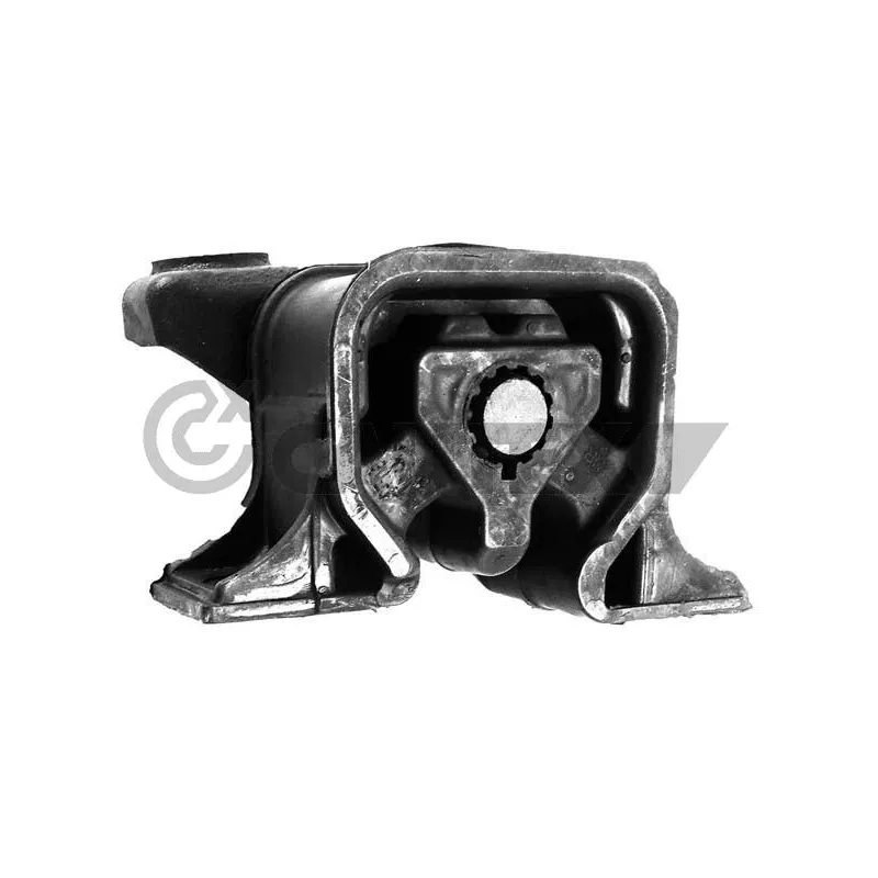 Support moteur CAUTEX 760584