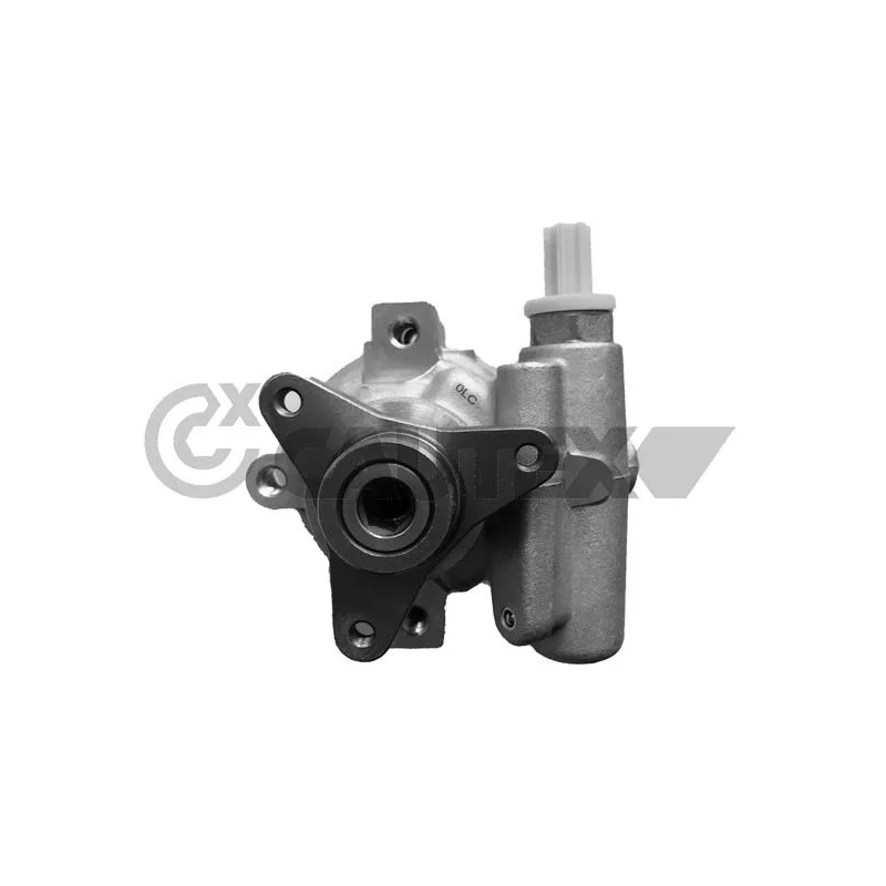 Pompe hydraulique, direction CAUTEX 768336