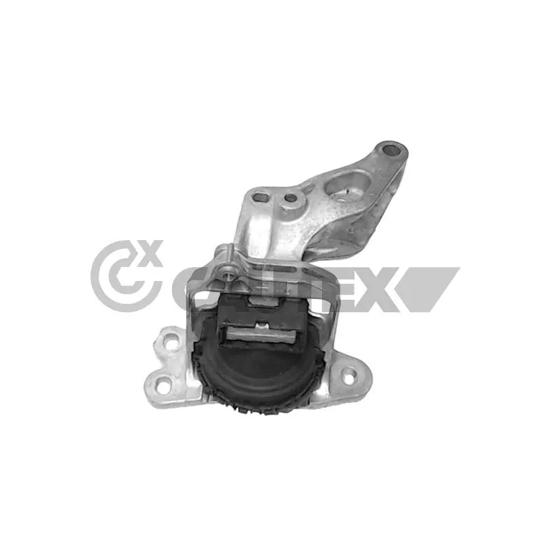 Support moteur CAUTEX 769817