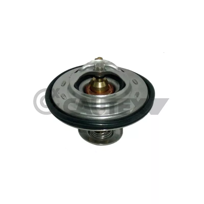 Thermostat, liquide de refroidissement CAUTEX 770203