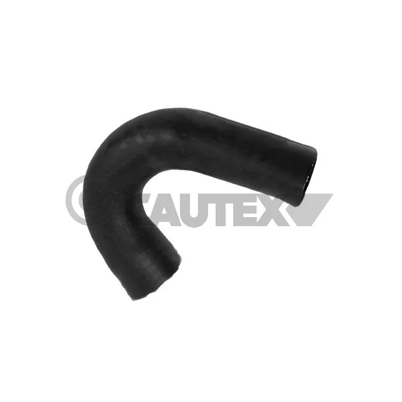 Gaine de suralimentation CAUTEX 771734