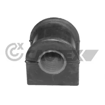 Suspension, stabilisateur CAUTEX 771921