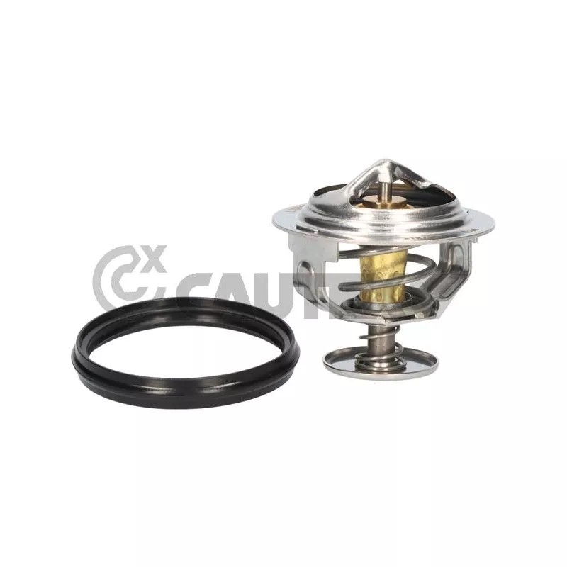 Thermostat, liquide de refroidissement CAUTEX 772134