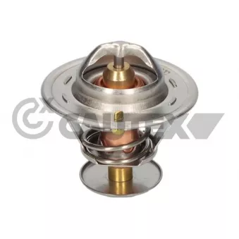 Thermostat, liquide de refroidissement CAUTEX 772139