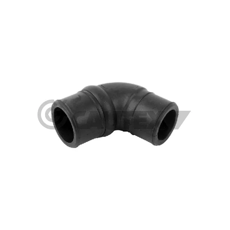 Tuyau, ventilation de carter-moteur CAUTEX 772279