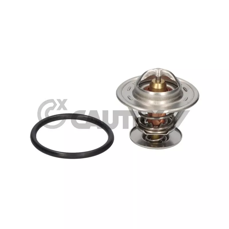 Thermostat, liquide de refroidissement CAUTEX 772474