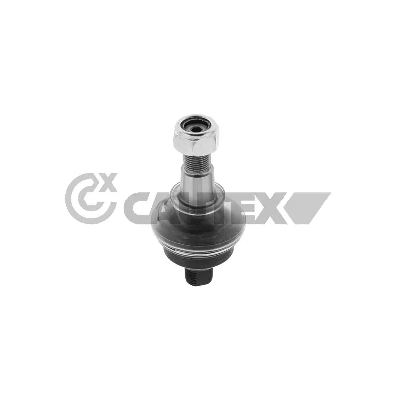 Rotule de suspension CAUTEX 774150