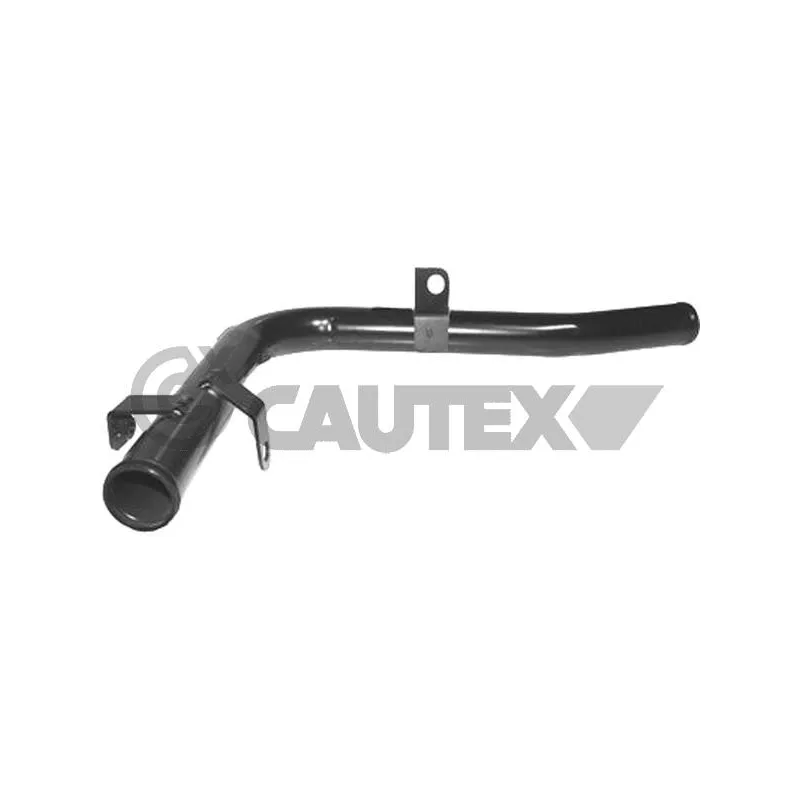 Tuyauterie du réfrigérant CAUTEX 955221