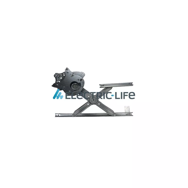 Lève-vitre avant gauche ELECTRIC LIFE ZR HD741 L