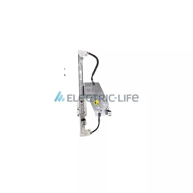 Lève-vitre arrière gauche ELECTRIC LIFE ZR JG705 L