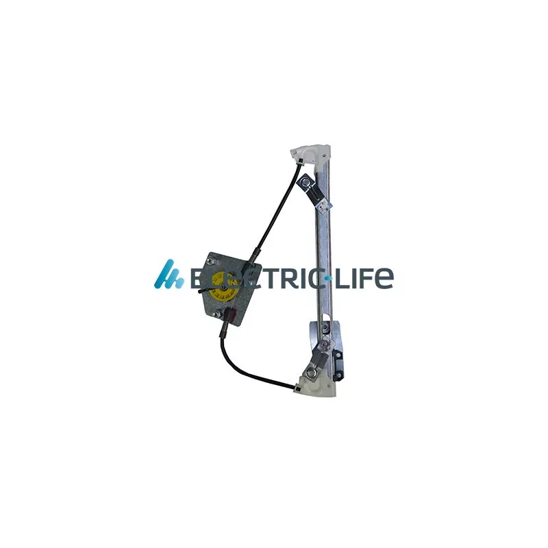 Lève-vitre arrière droit ELECTRIC LIFE ZR KA710 R